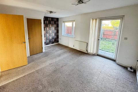 undefined, Vince Dunn Mews, Harlow, Essex, CM17