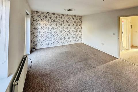 undefined, Vince Dunn Mews, Harlow, Essex, CM17