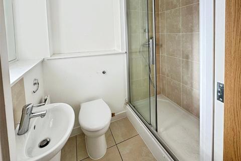 undefined, Vince Dunn Mews, Harlow, Essex, CM17