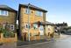 Old Road, Old Harlow, Essex, CM17