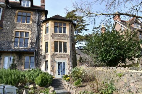 undefined, 3 College Grove, Malvern WR14