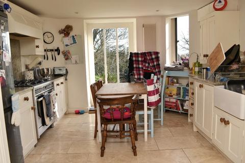 undefined, 3 College Grove, Malvern WR14