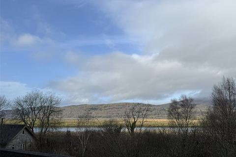 2 bedroom bungalow for sale, Glandyfi, Machynlleth, Ceredigion, SY20