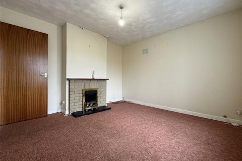 2 bedroom bungalow for sale, Glandyfi, Machynlleth, Ceredigion, SY20