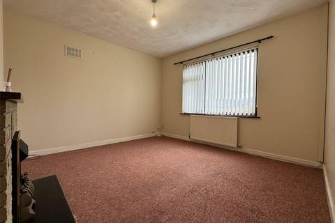 2 bedroom bungalow for sale, Glandyfi, Machynlleth, Ceredigion, SY20