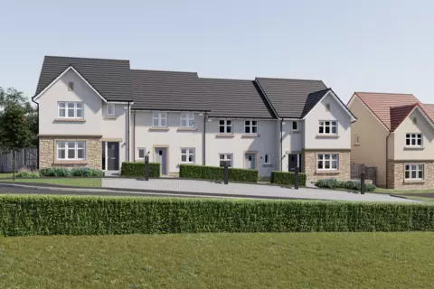 4 bedroom townhouse for sale - Photo 8