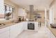 Plot 27 - The Nidderdale, Plot 27 - The Nidderdale at Bilsthorpe Chase, Kirklington Road, Bilsthorpe NG22 photo 5