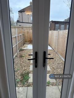 undefined, Mandeville Road, Northolt, UB5