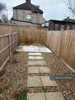 undefined, Mandeville Road, Northolt, UB5