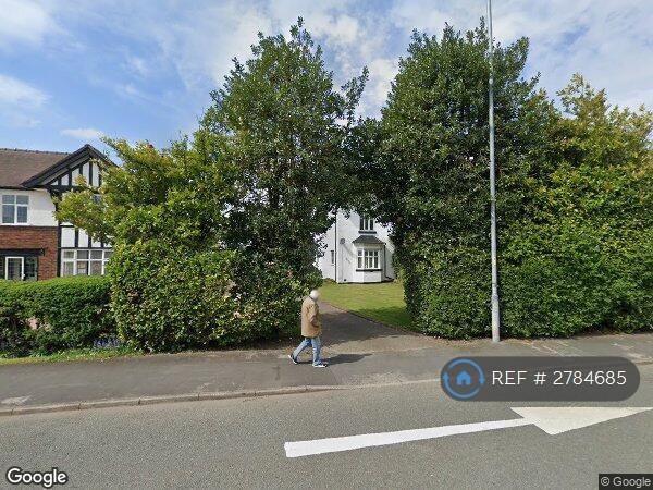 302 London Rd