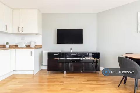 2 bedroom flat to rent, Brook Avenue, Wembley Park, HA9