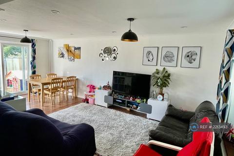 undefined, Lee Walk, Basildon, SS16