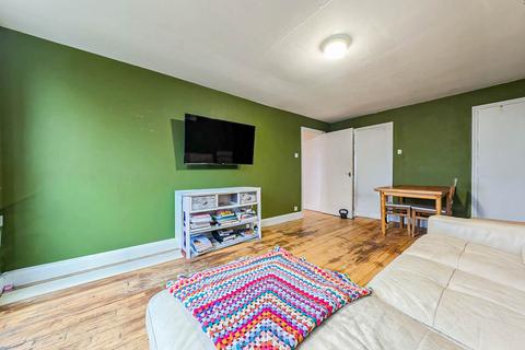 1 bedroom flat to rent, Murfett Close, London