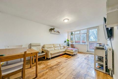 1 bedroom flat to rent, Murfett Close, London