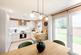 Plot 111, The Hazel at Emmer Green Drive, Emmer Green Drive RG4 photo 2