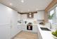 Plot 111, The Hazel at Emmer Green Drive, Emmer Green Drive RG4 photo 3