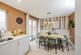 Plot 111, The Hazel at Emmer Green Drive, Emmer Green Drive RG4 photo 4