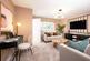Plot 111, The Hazel at Emmer Green Drive, Emmer Green Drive RG4 photo 5