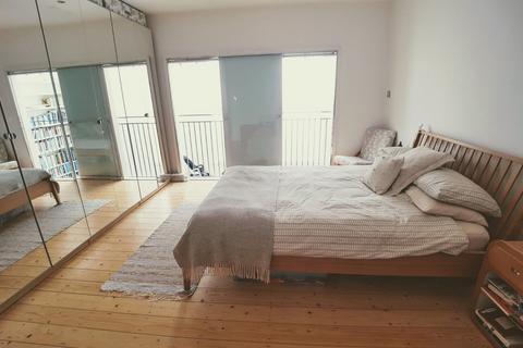 undefined, Norwood Road, London SE24