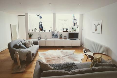 undefined, Norwood Road, London SE24