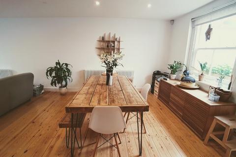 undefined, Norwood Road, London SE24