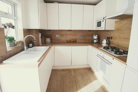 undefined, Norwood Road, London SE24