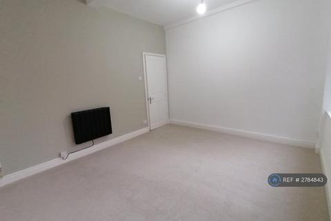1 bedroom flat to rent, Glasshouse St, Nottingham, NG1