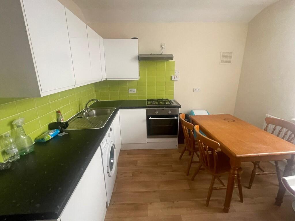 Kitchen.jpeg