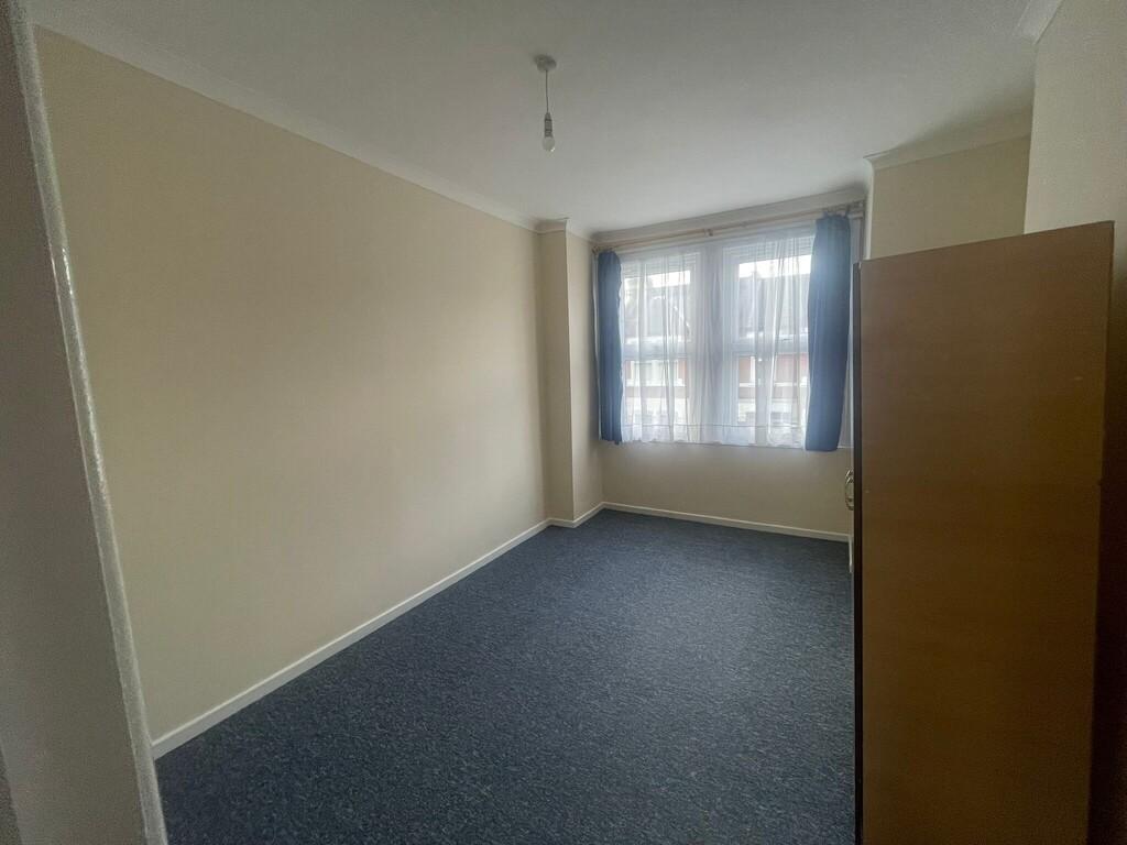Bedroom.jpeg