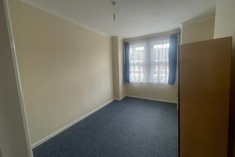 undefined, Nutwell Street, SW17 9RS