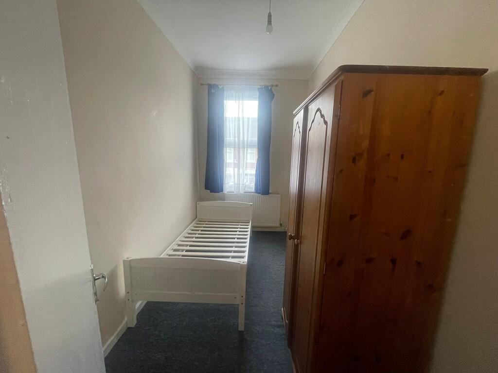 Bedroom 2.jpeg