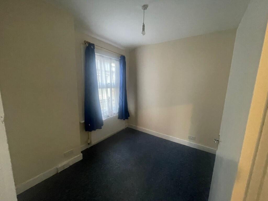 Bedroom 3.jpeg