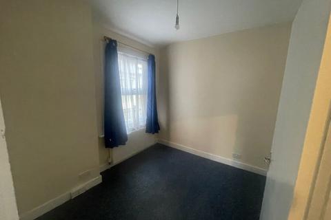 undefined, Nutwell Street, SW17 9RS