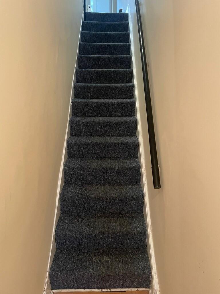 Entrance.jpeg