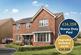 Plot 46, The Maple at Broxborough Park, Brox Road KT16
