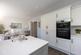 Plot 196, The Aspen at Summerhill Gardens, Ersham Road BN27 photo 2