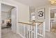 Additional image 11 of Plot 199, The Chestnut at Summerhill Gardens, Ersham Road BN27