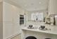 Additional image 3 of Plot 199, The Chestnut at Summerhill Gardens, Ersham Road BN27