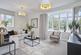 Additional image 4 of Plot 199, The Chestnut at Summerhill Gardens, Ersham Road BN27