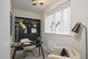 Additional image 5 of Plot 199, The Chestnut at Summerhill Gardens, Ersham Road BN27