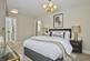 Additional image 6 of Plot 199, The Chestnut at Summerhill Gardens, Ersham Road BN27