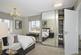 Additional image 7 of Plot 199, The Chestnut at Summerhill Gardens, Ersham Road BN27