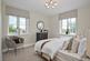 Additional image 10 of Plot 199, The Chestnut at Summerhill Gardens, Ersham Road BN27