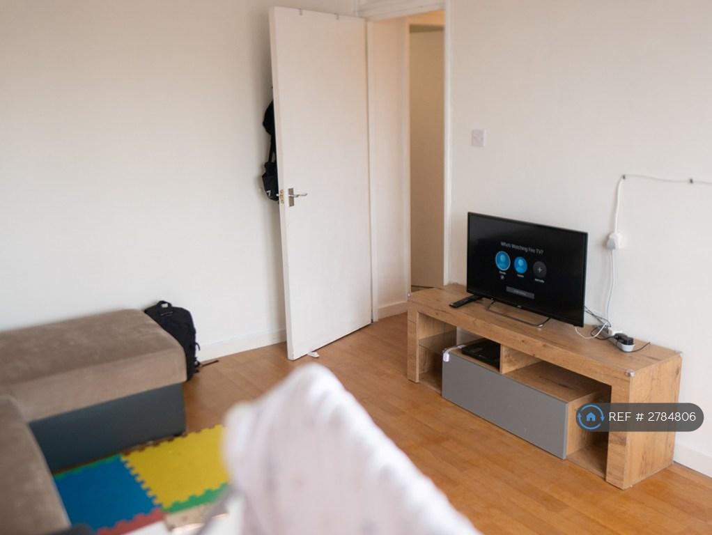 Living Room 2