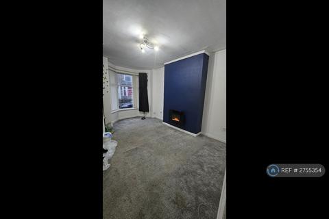 undefined, Brunswick Street, Nelson, BB9