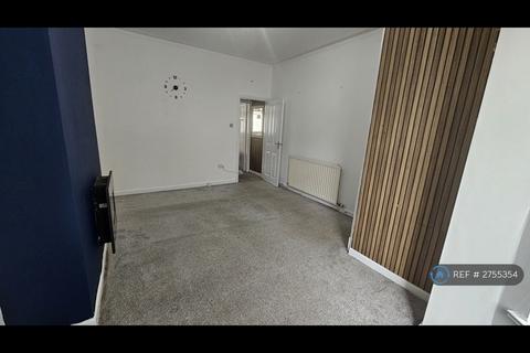 2 bedroom terraced house to rent, Brunswick Street, Nelson, BB9