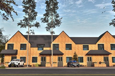 undefined, Crescent Drive, Aldershot GU12