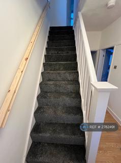3 bedroom detached house to rent, Wyvern Avenue, Leicester, LE4
