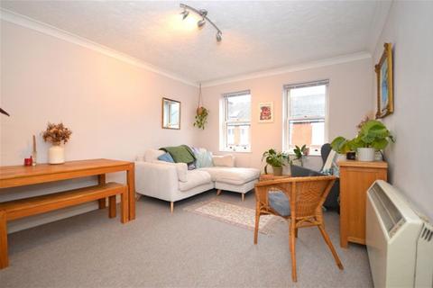 undefined, Heath Road, St Albans
