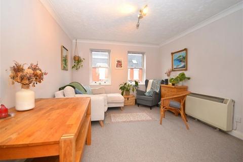undefined, Heath Road, St Albans